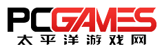 金石良言网